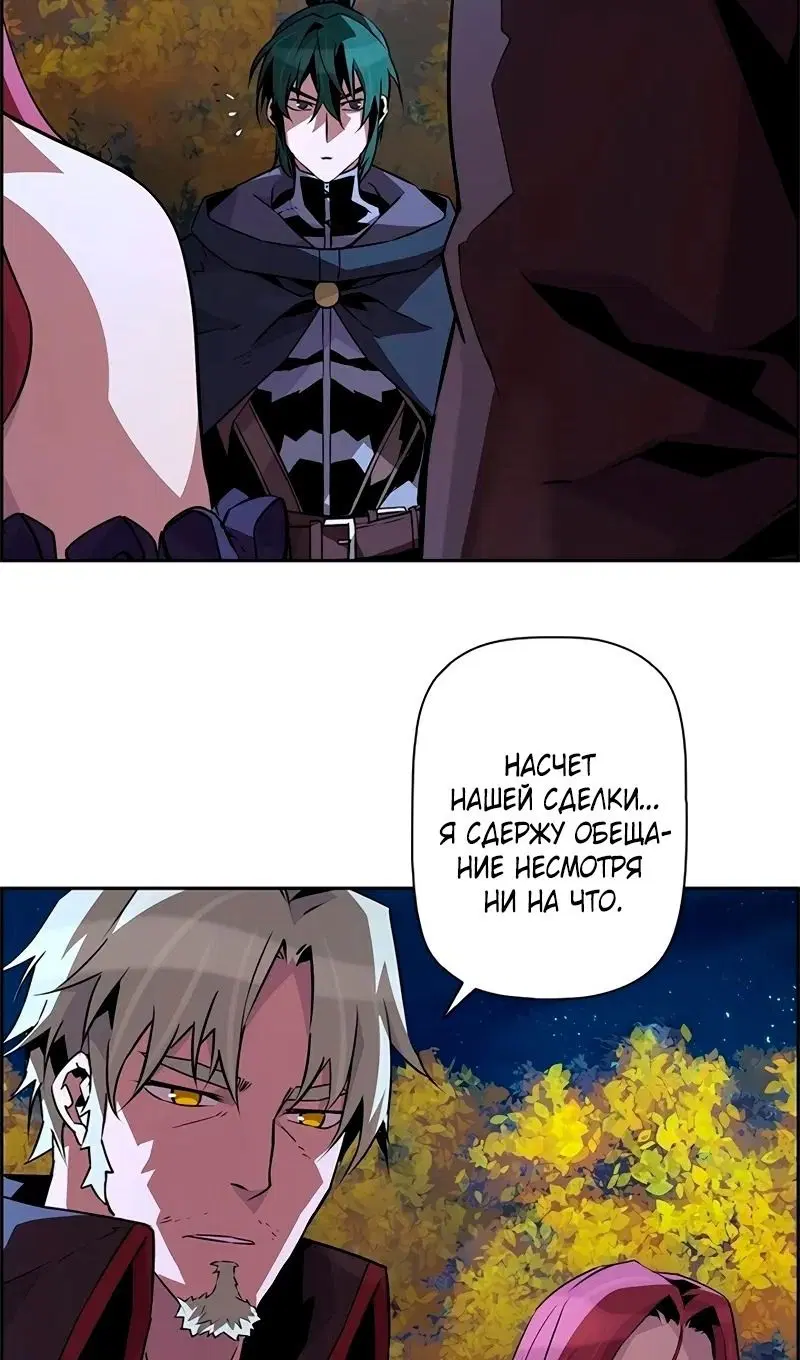 Page 27.000