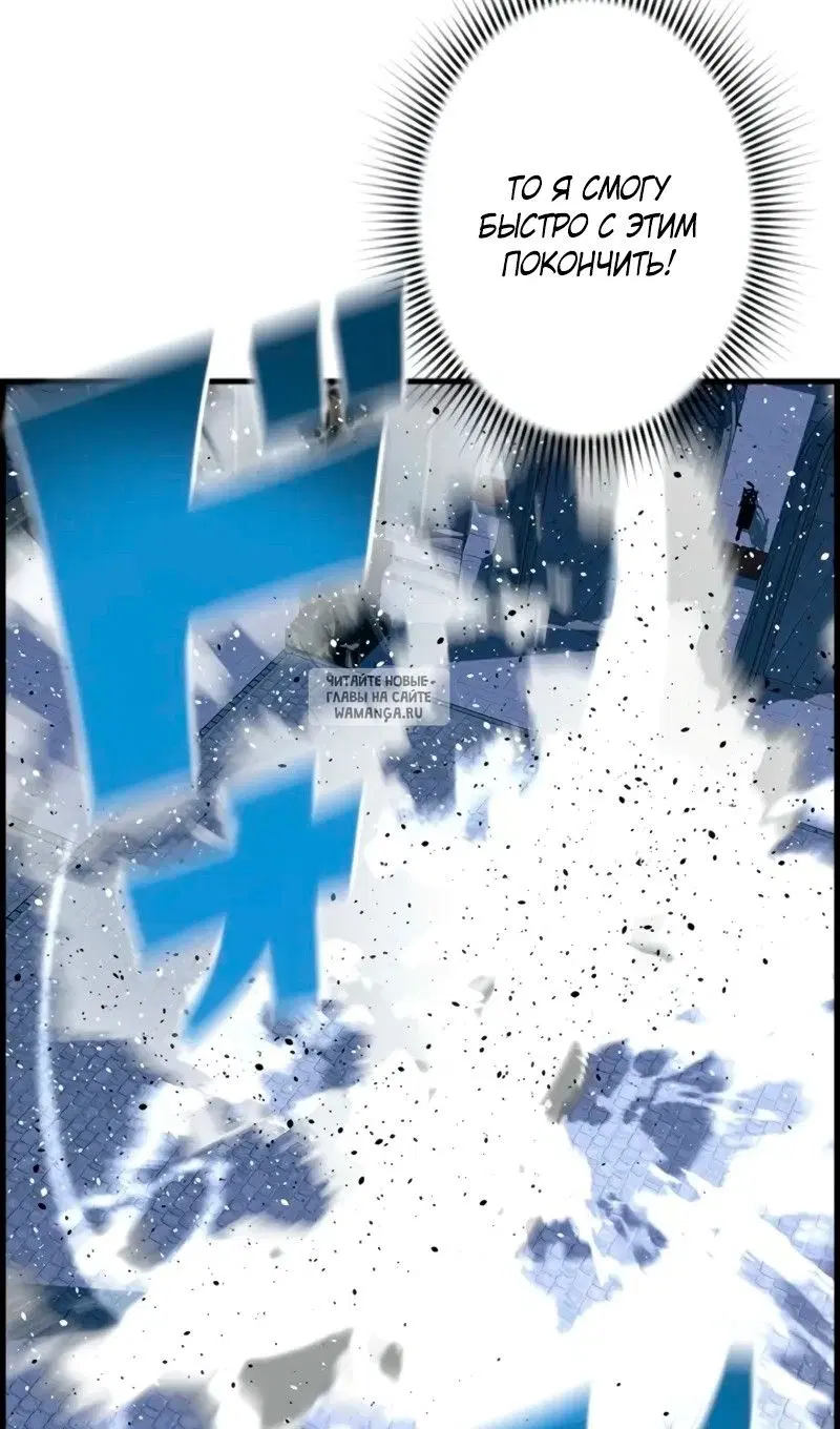 Page 27.000