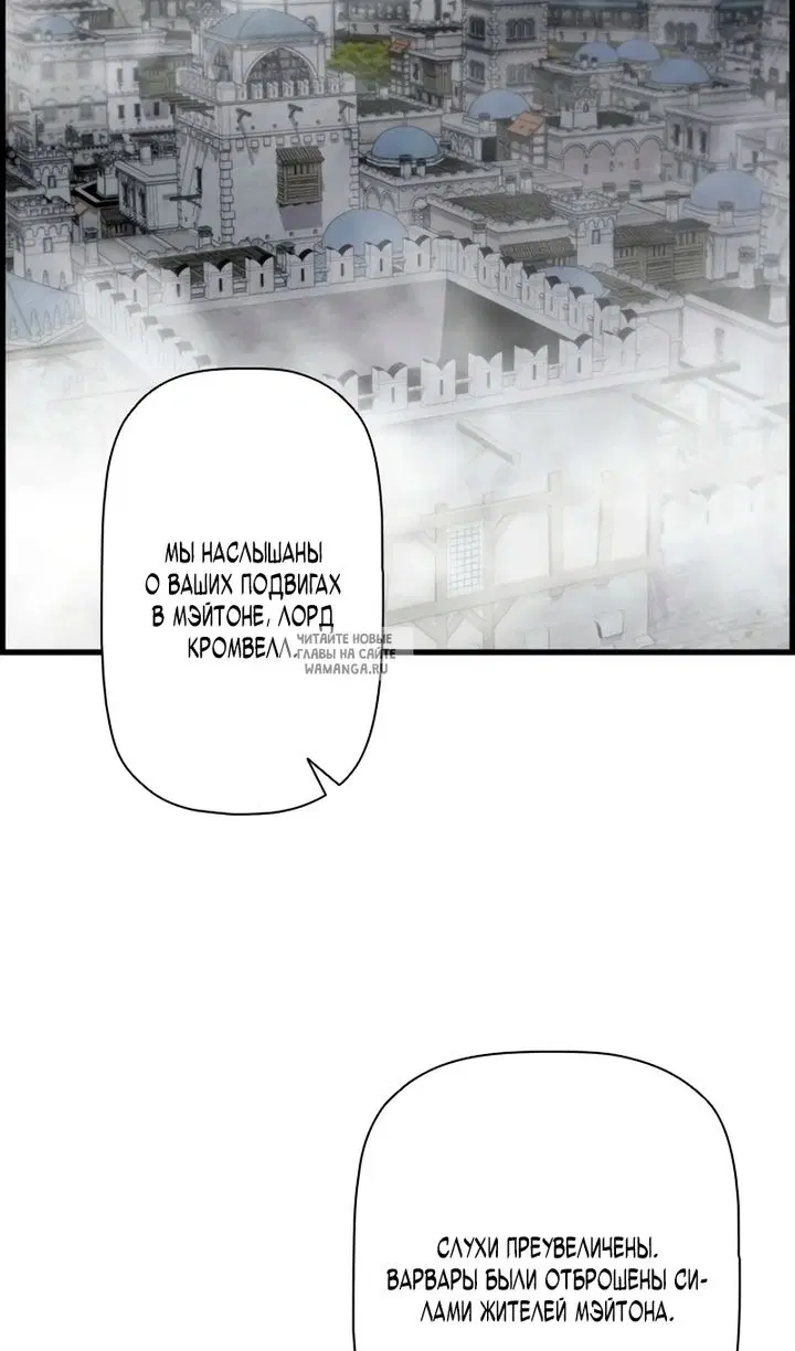 Page 27.000