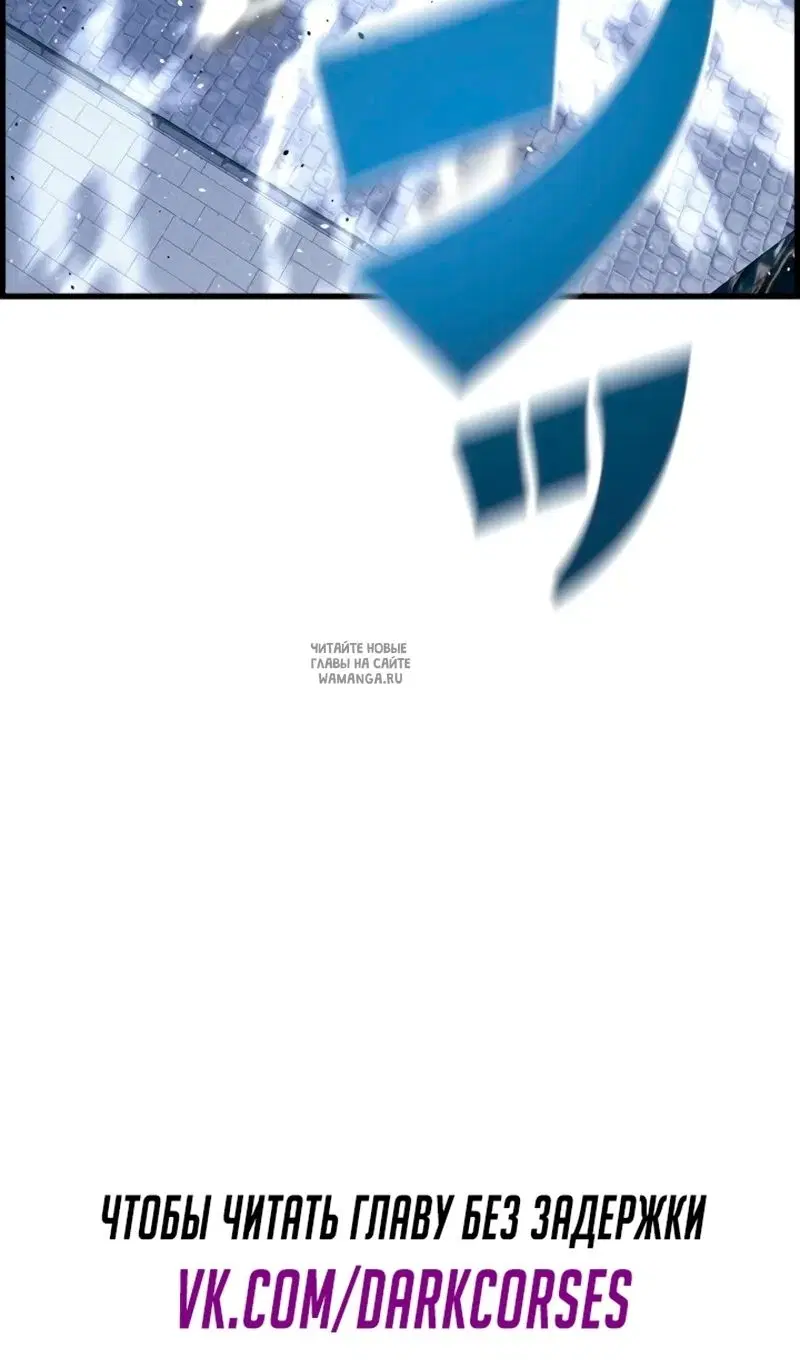 Page 28.000