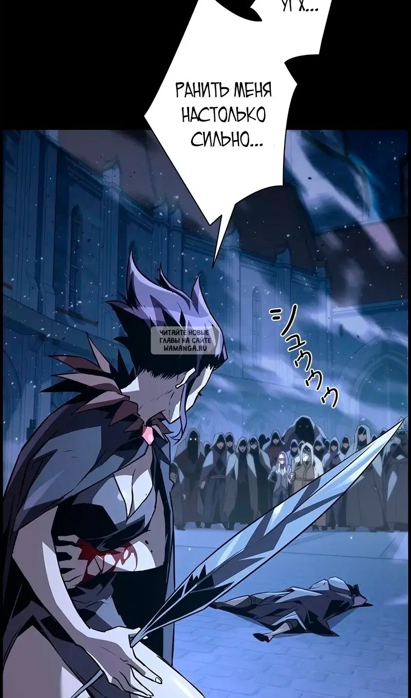 Page 28.000