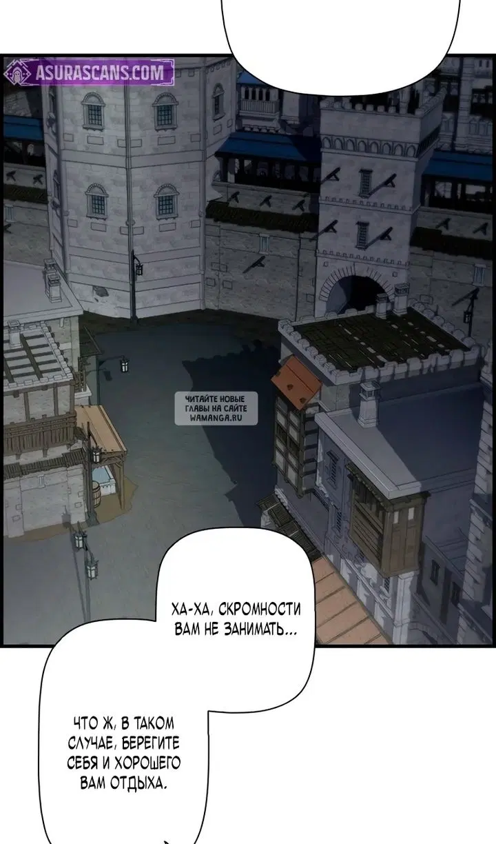 Page 28.000