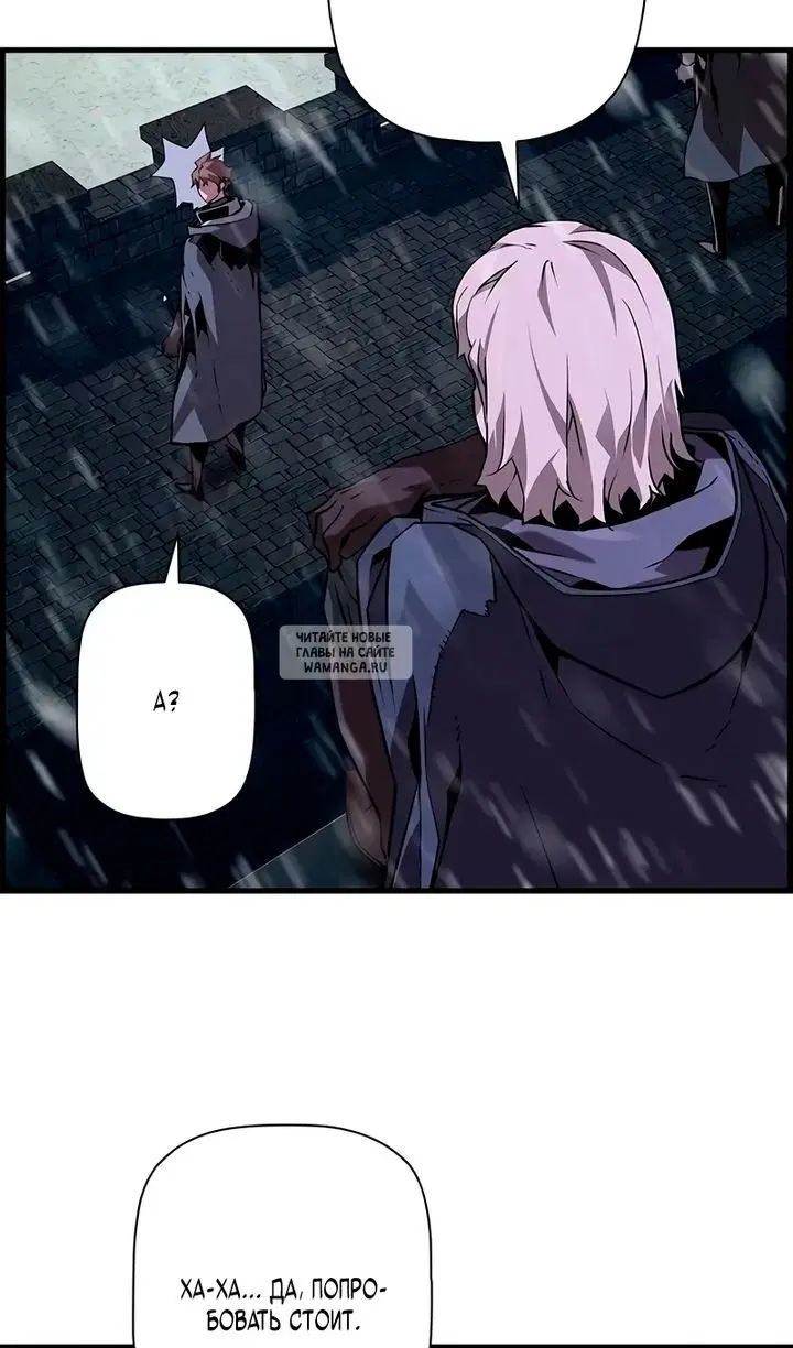 Page 28.000