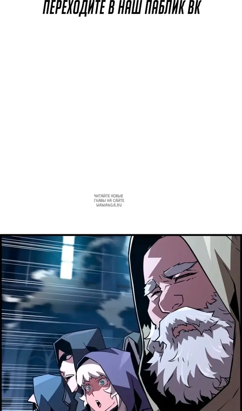 Page 29.000