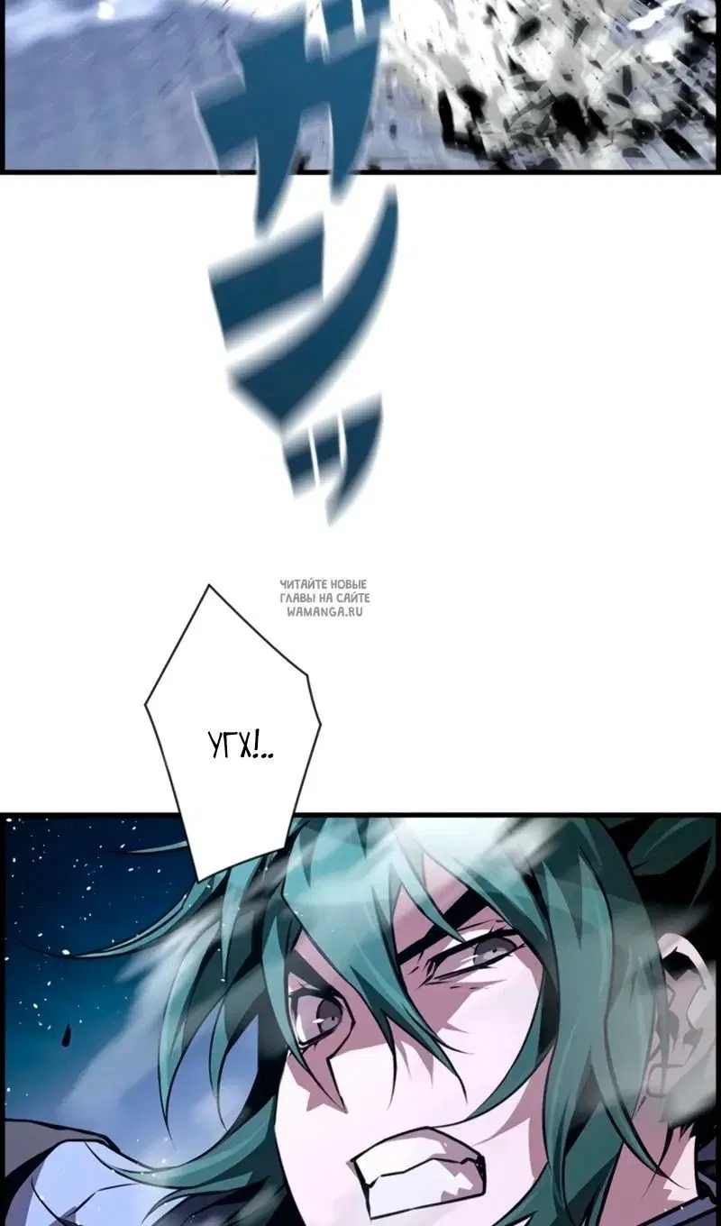 Page 20.000