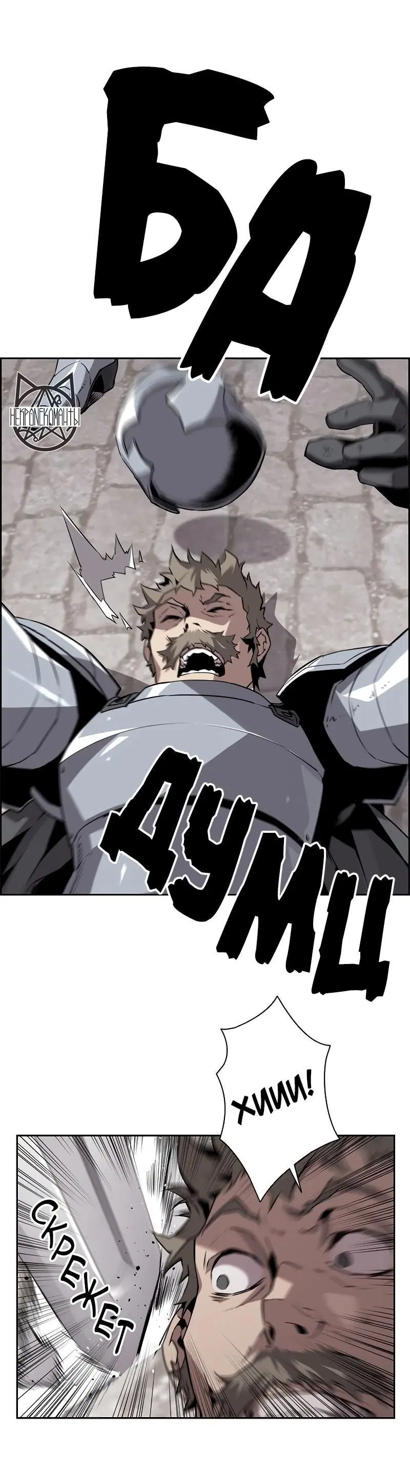 Page 2.001