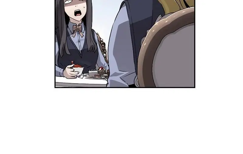 Page 2.001