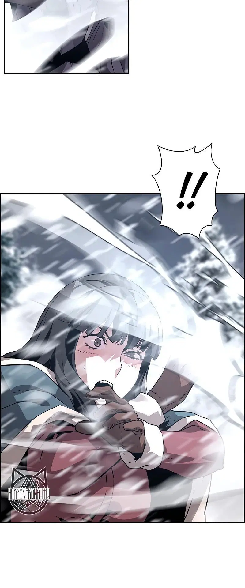 Page 2.001