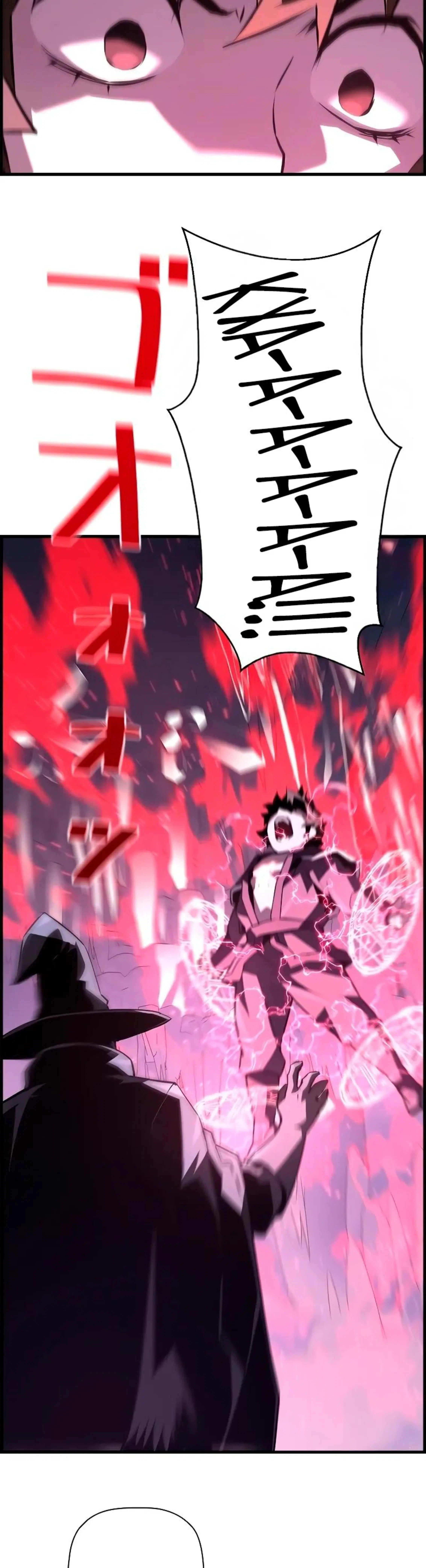 Page 2.002