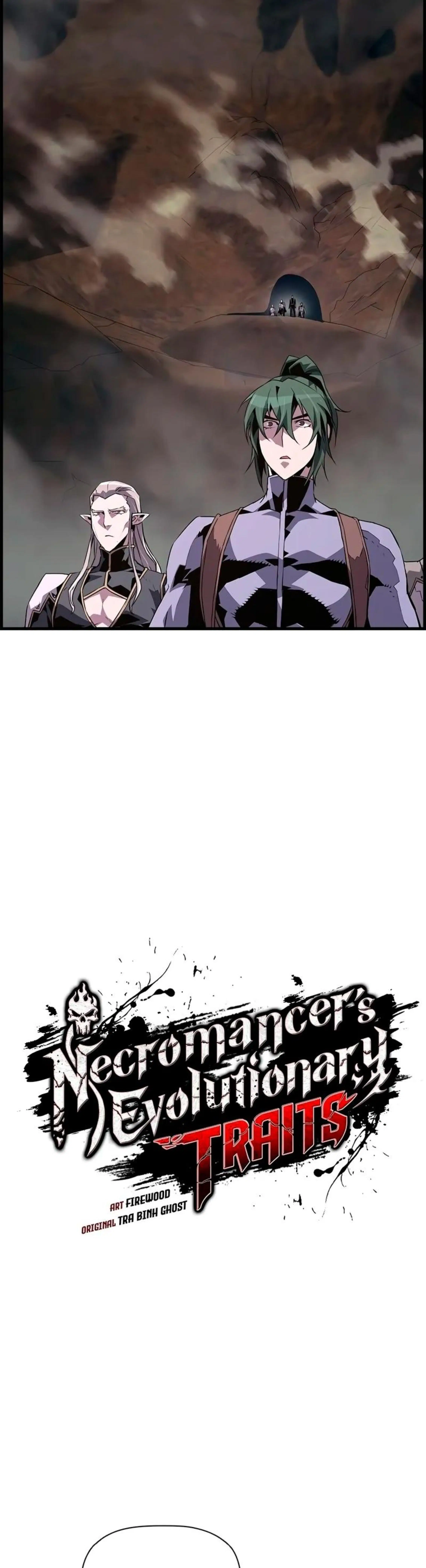Page 2.002
