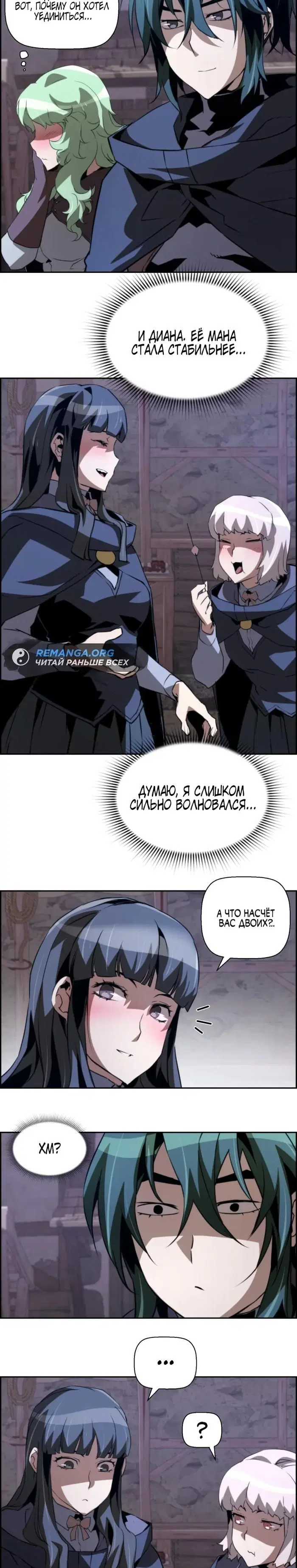 Page 22.000