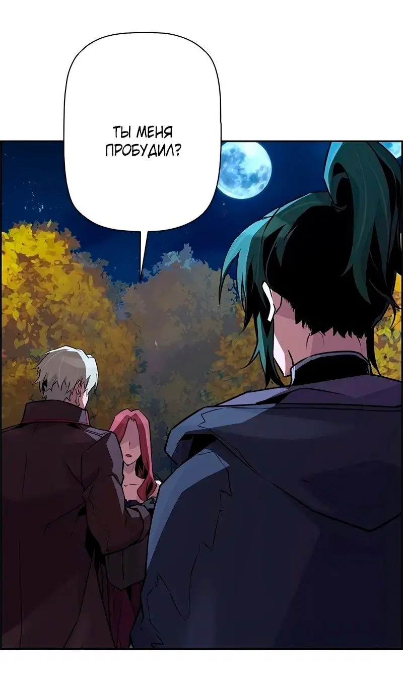 Page 22.000