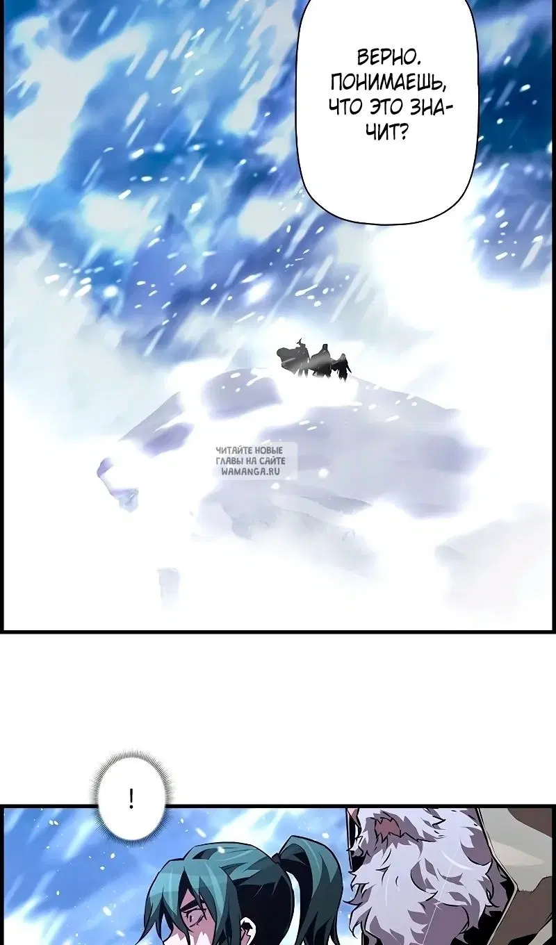 Page 22.000