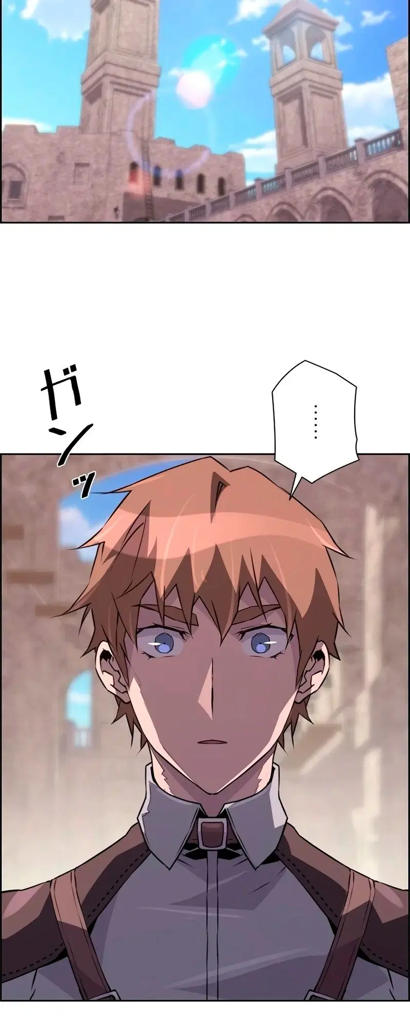 Page 23.000