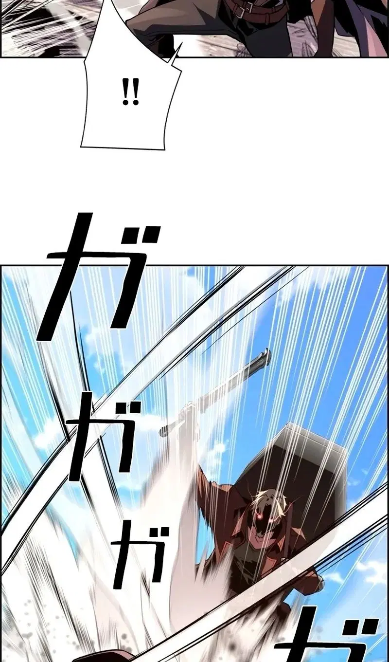 Page 34.000