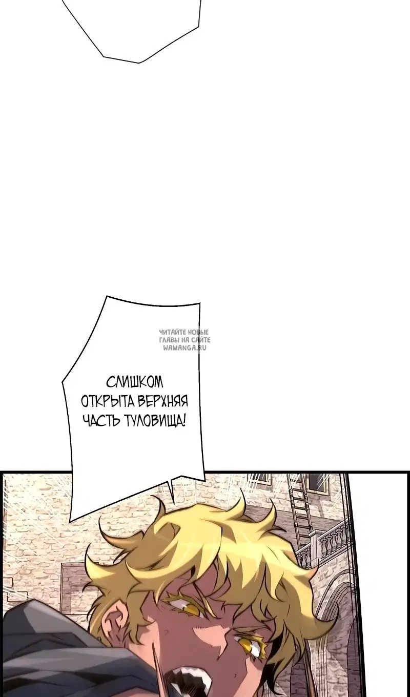 Page 34.000