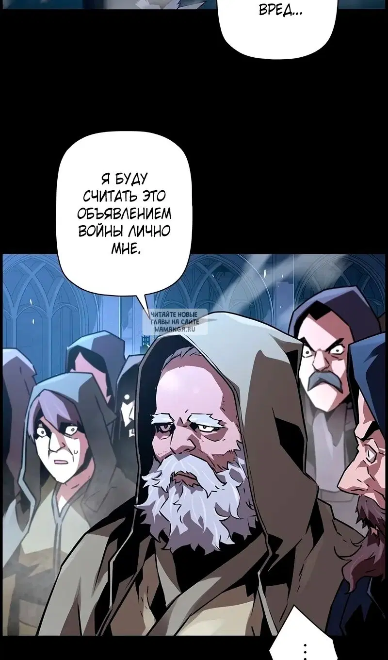 Page 35.000