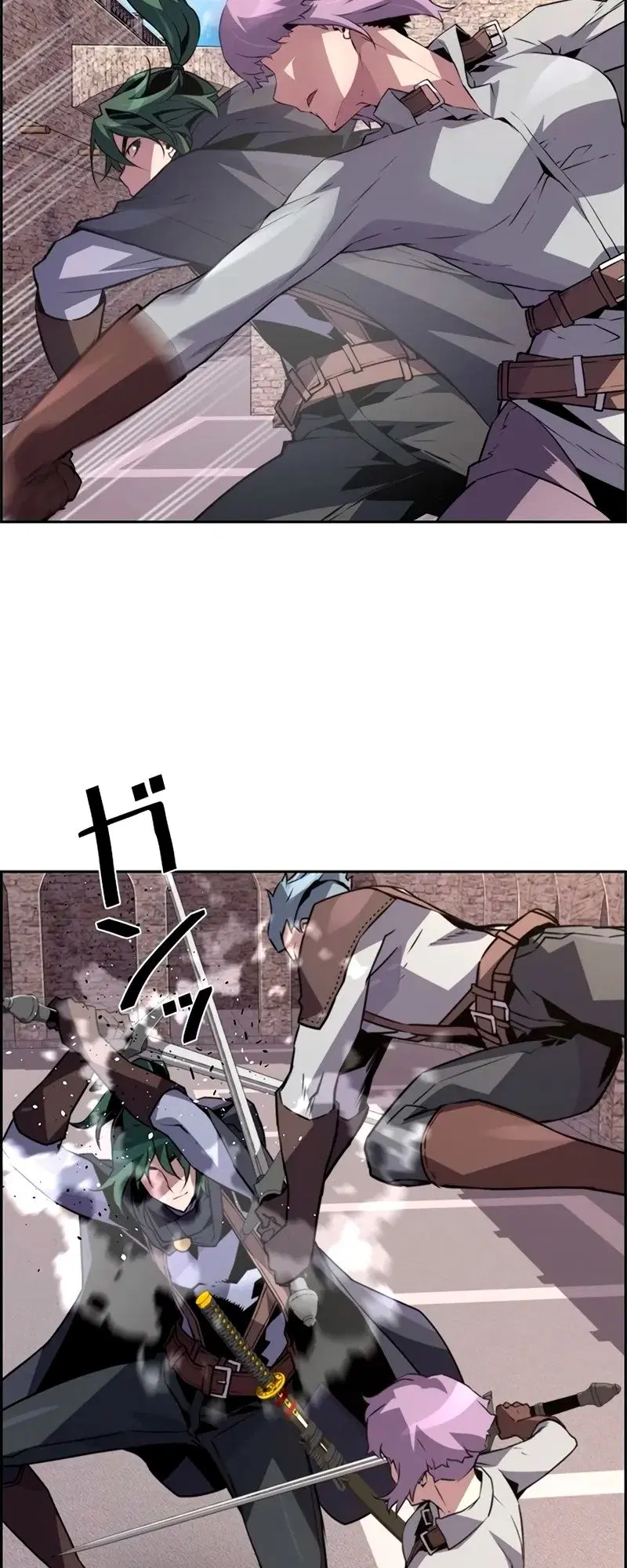 Page 36.000