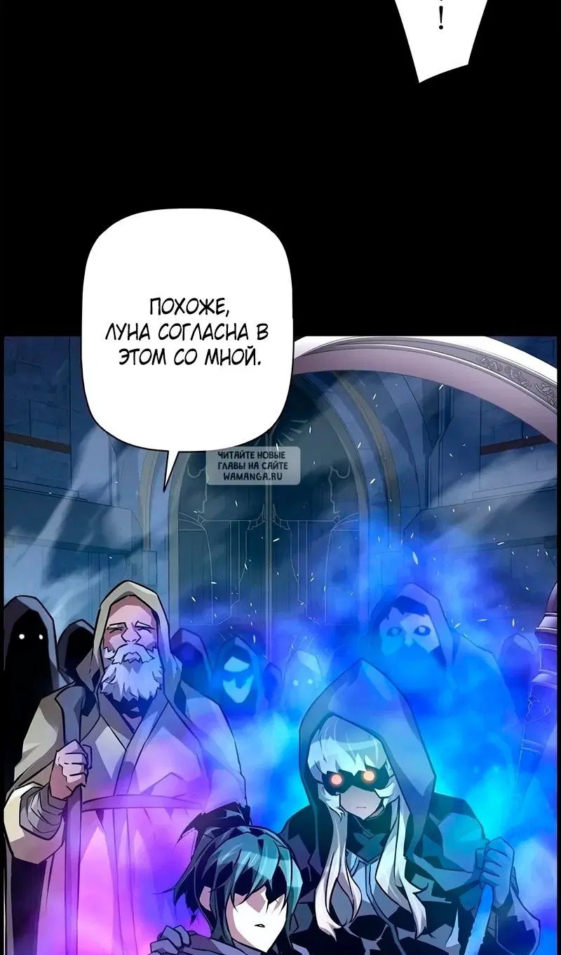 Page 36.000