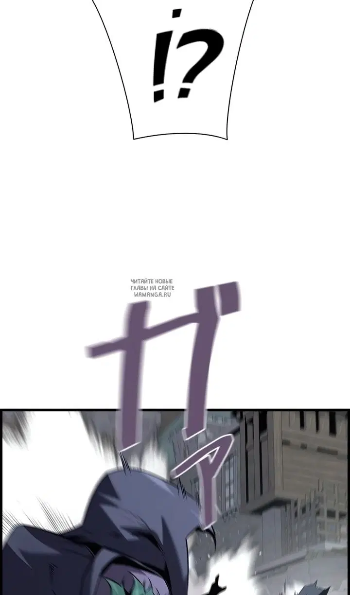 Page 36.000
