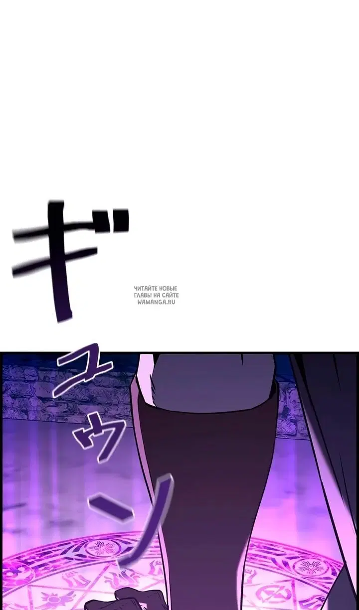 Page 36.000