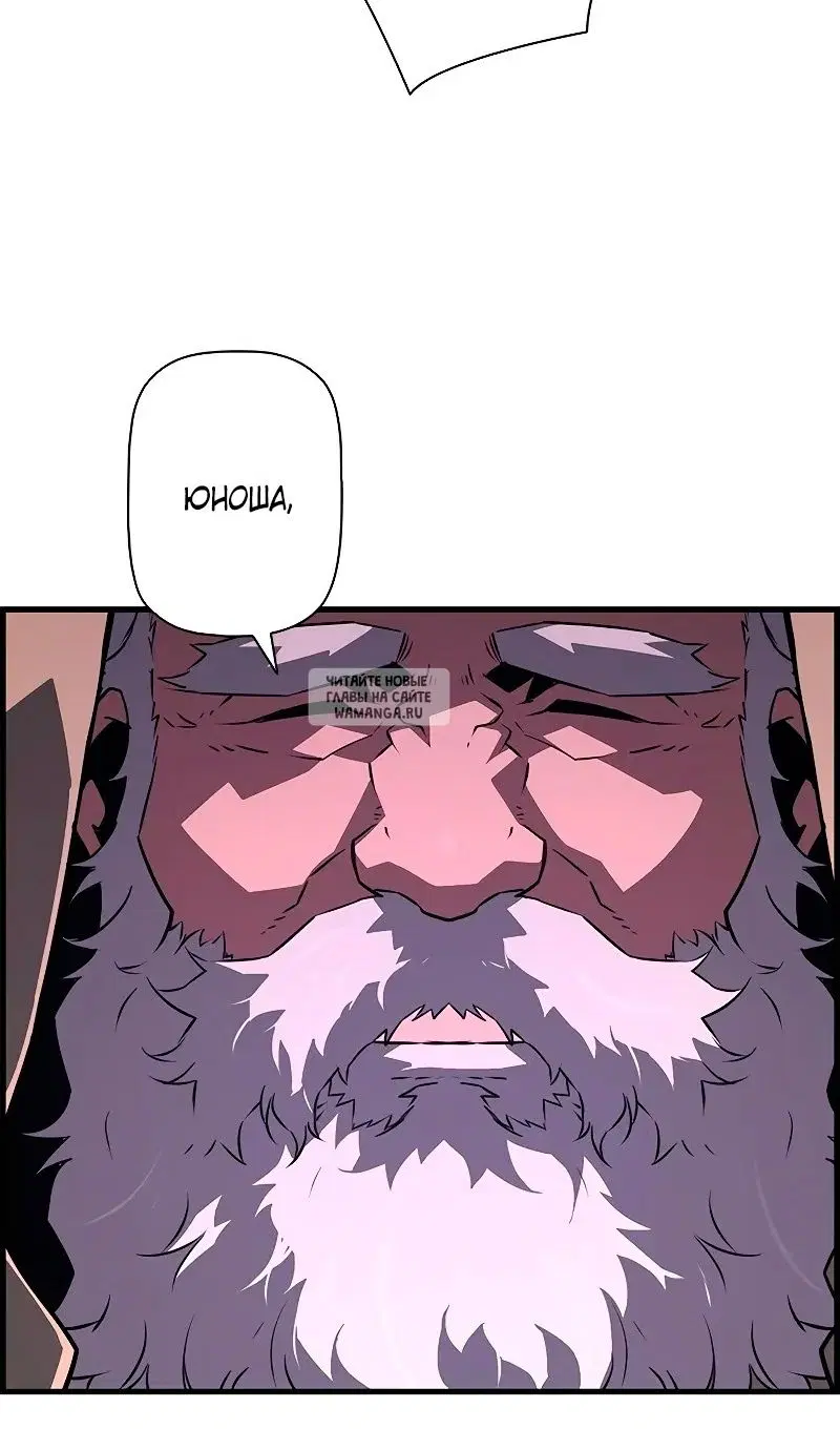 Page 37.000