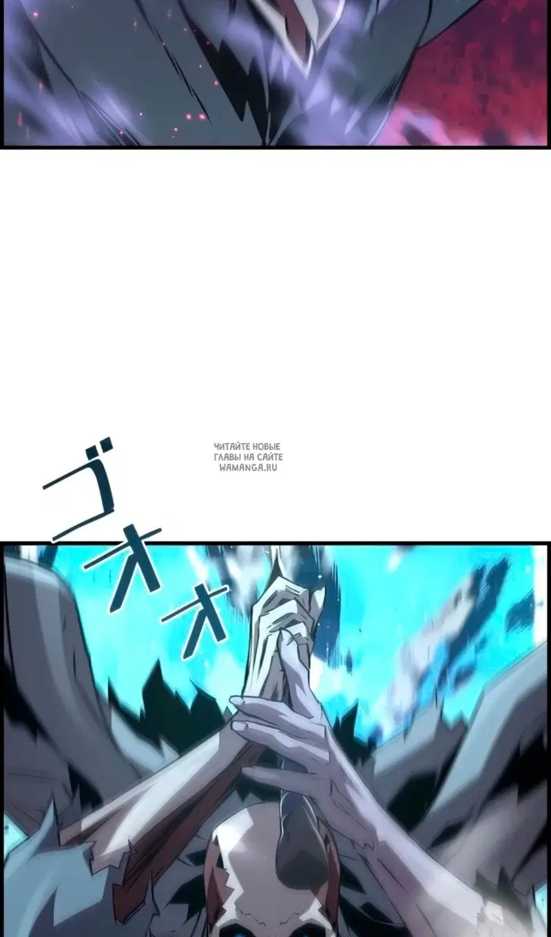 Page 37.000