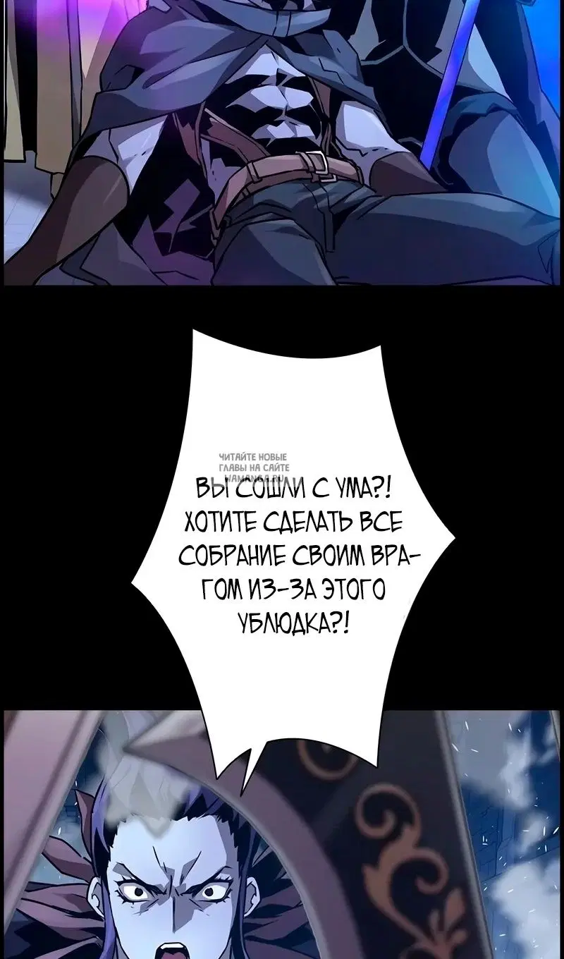 Page 37.000