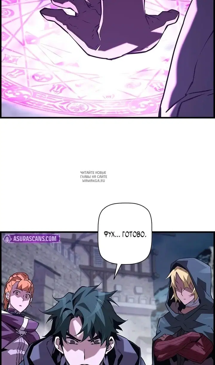 Page 37.000