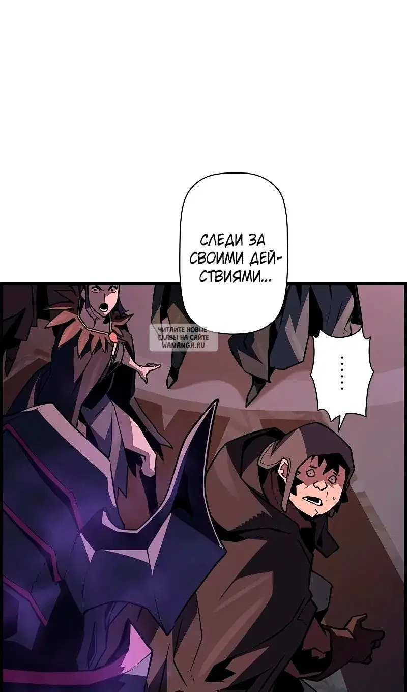 Page 38.000