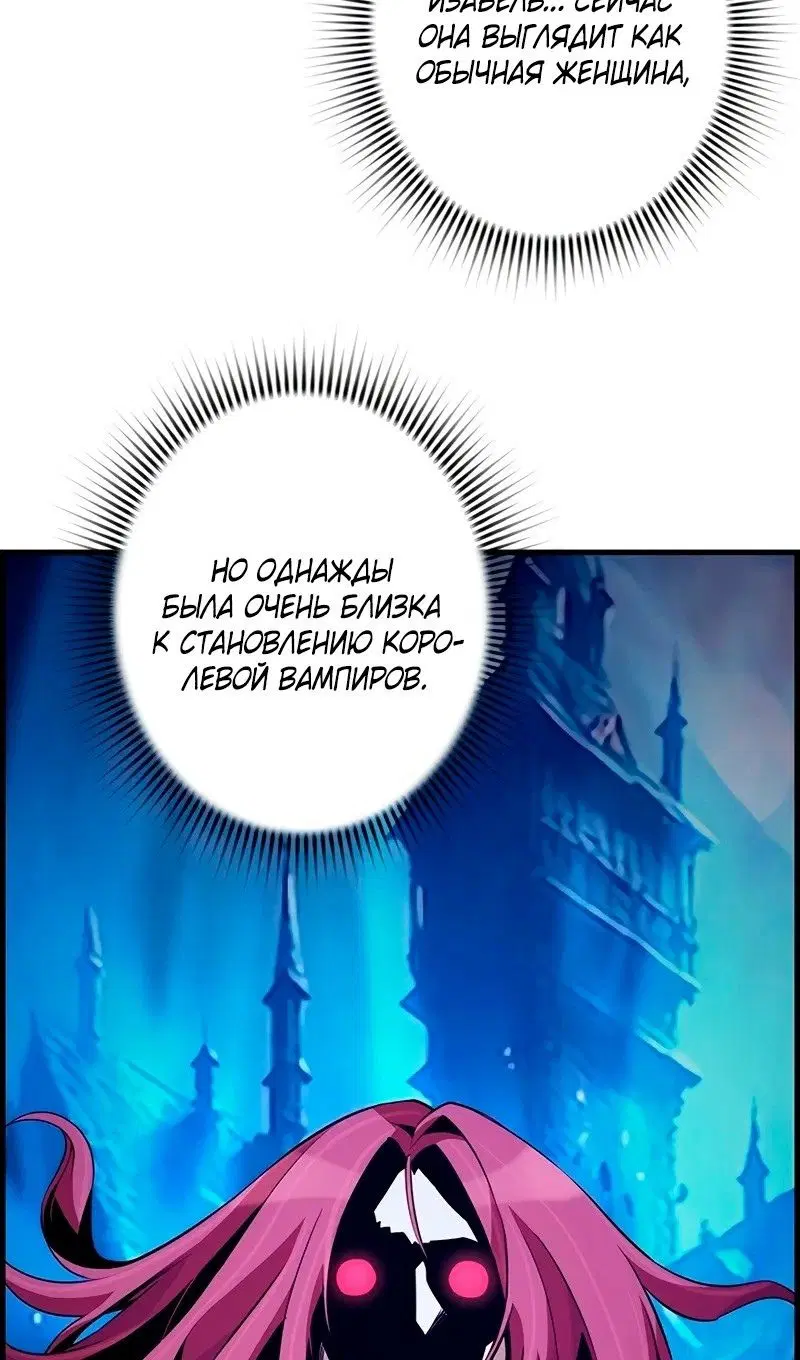 Page 39.000