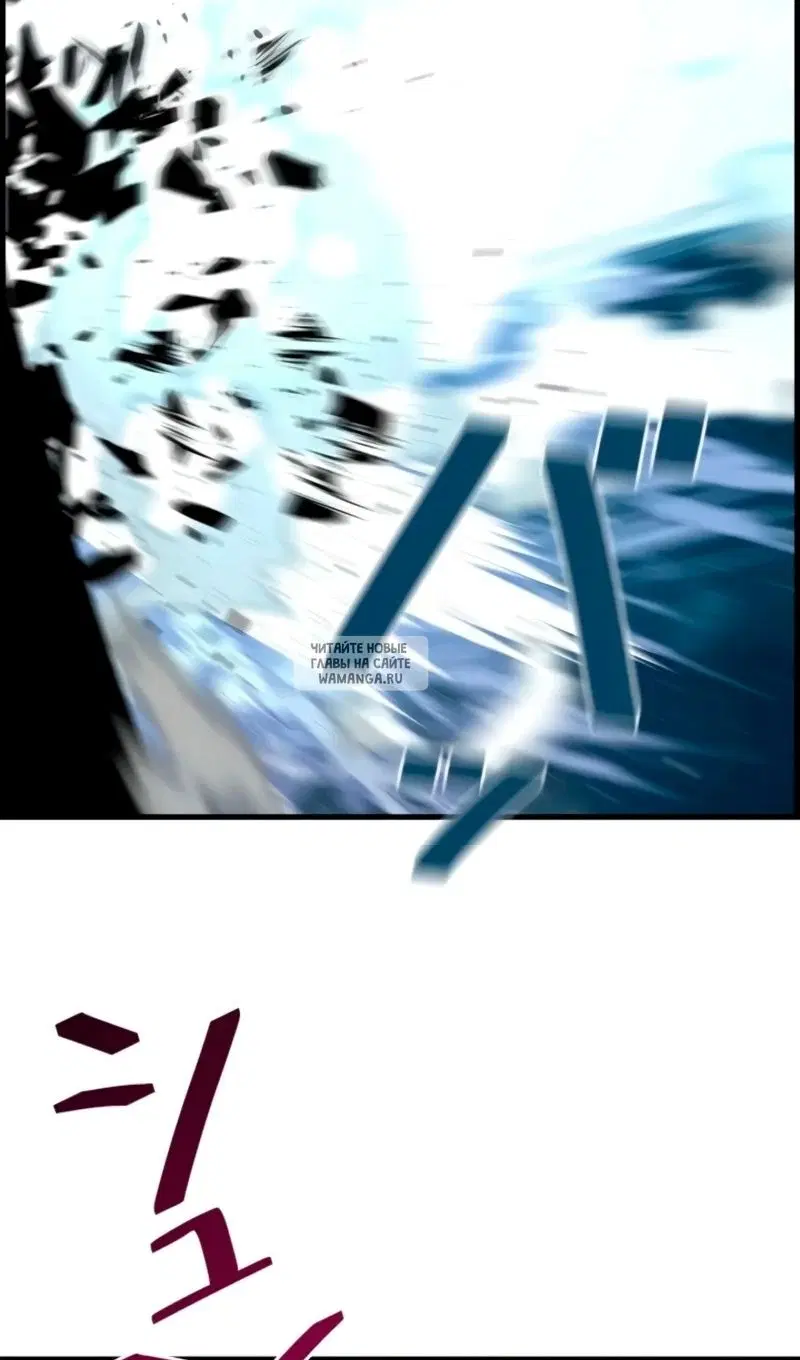 Page 39.000