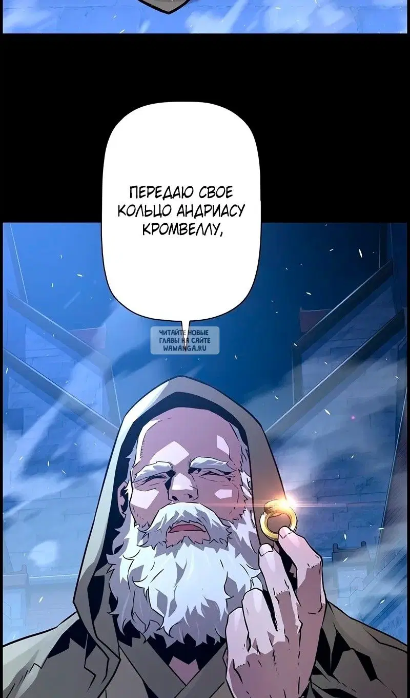 Page 39.000