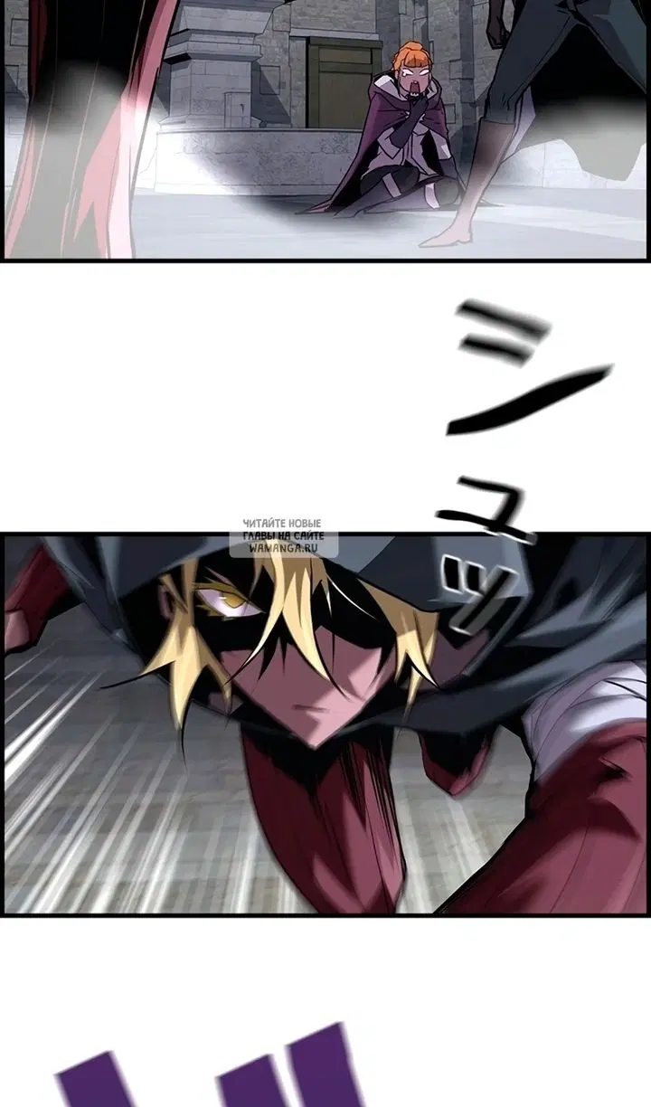 Page 39.000
