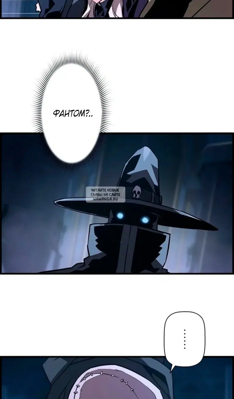 Page 30.000