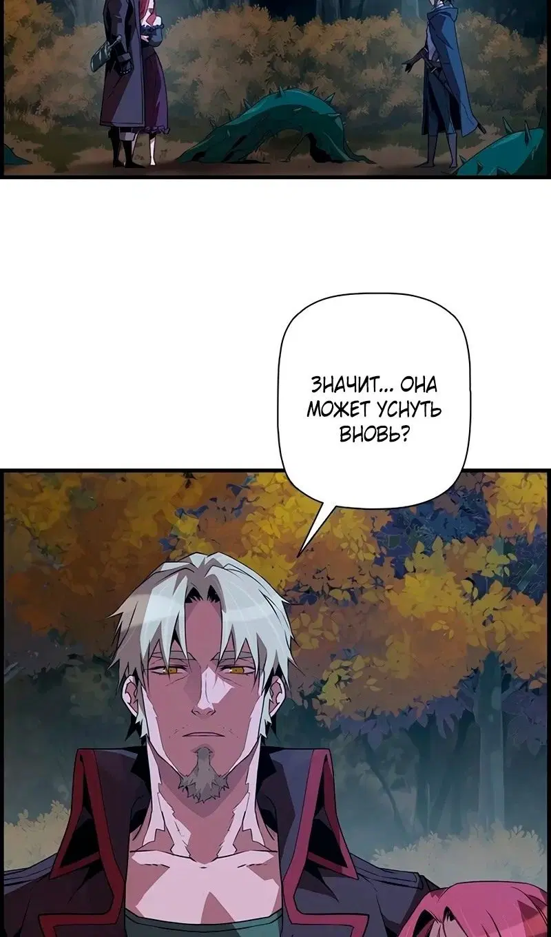 Page 31.000