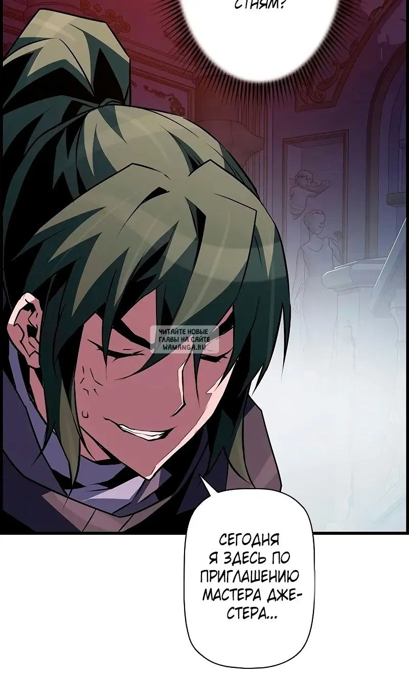 Page 31.000