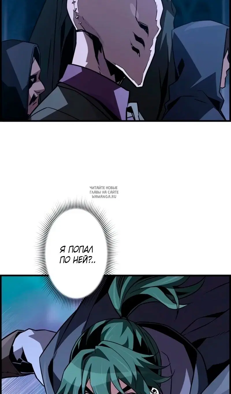 Page 31.000