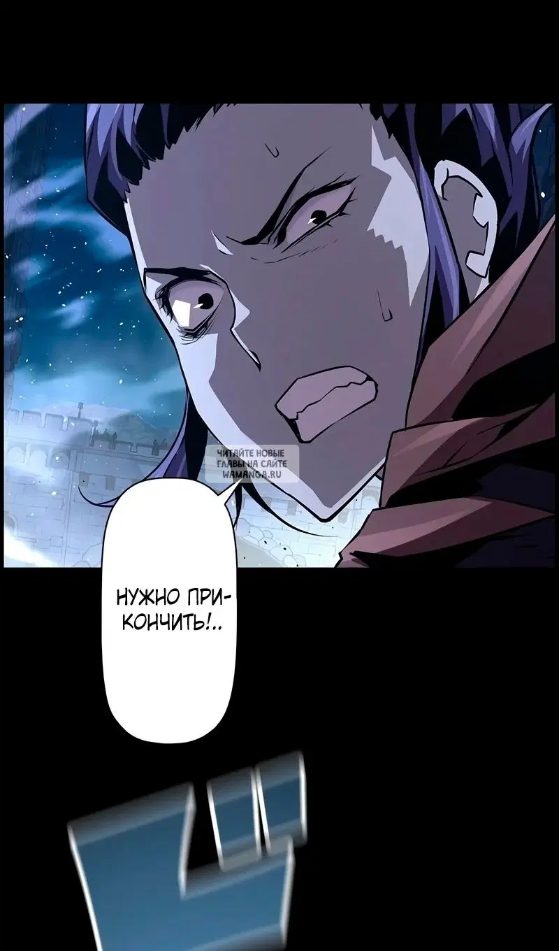 Page 31.000