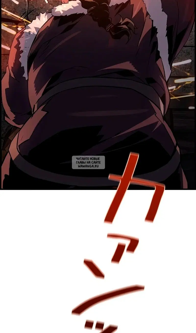 Page 31.000