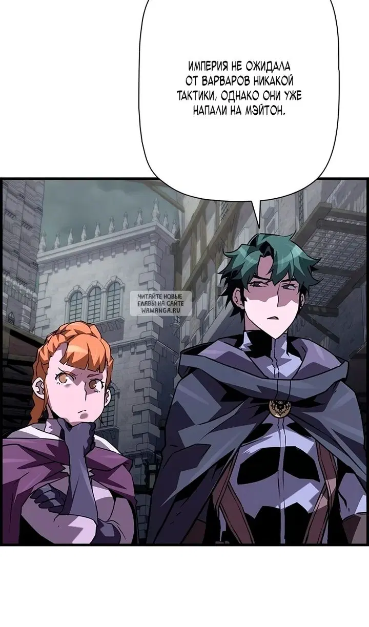 Page 31.000