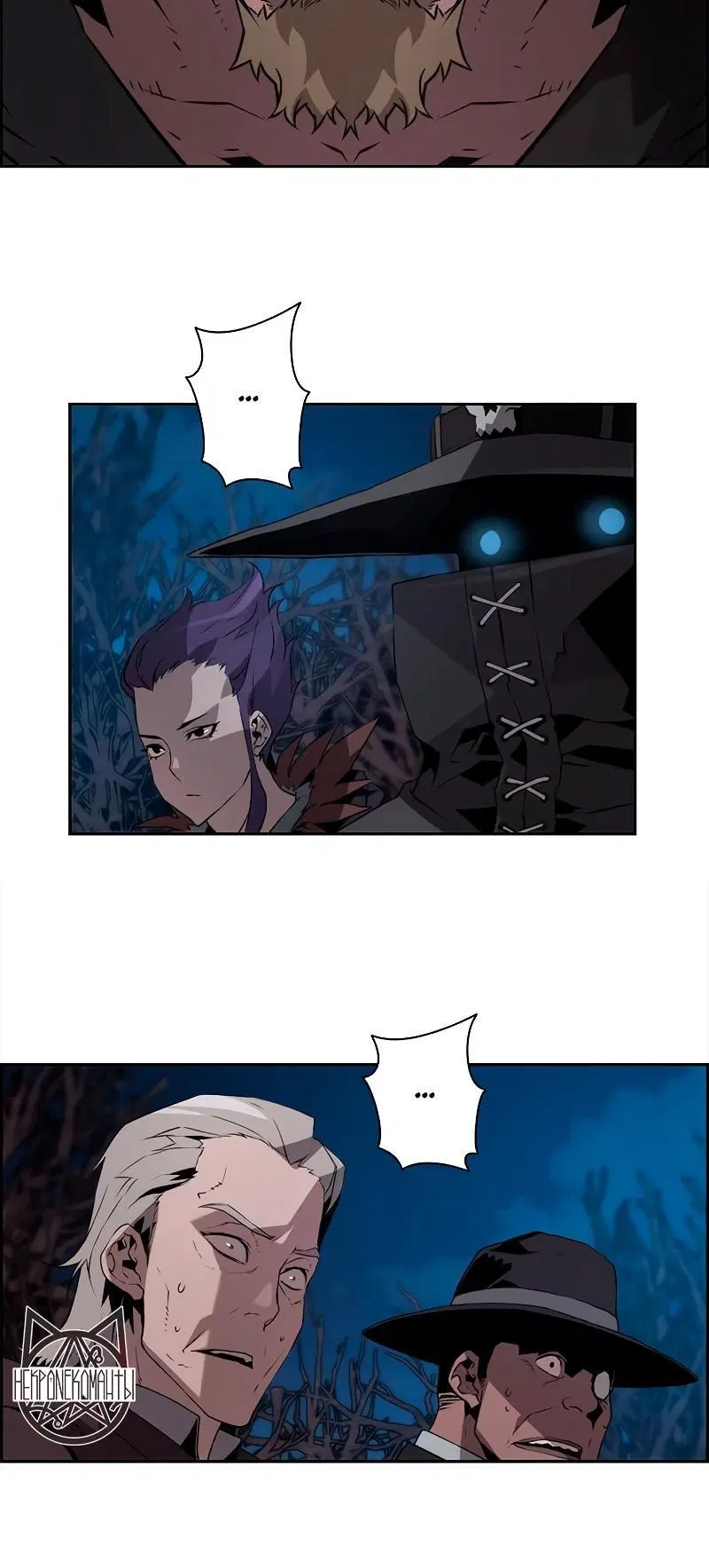 Page 3.001