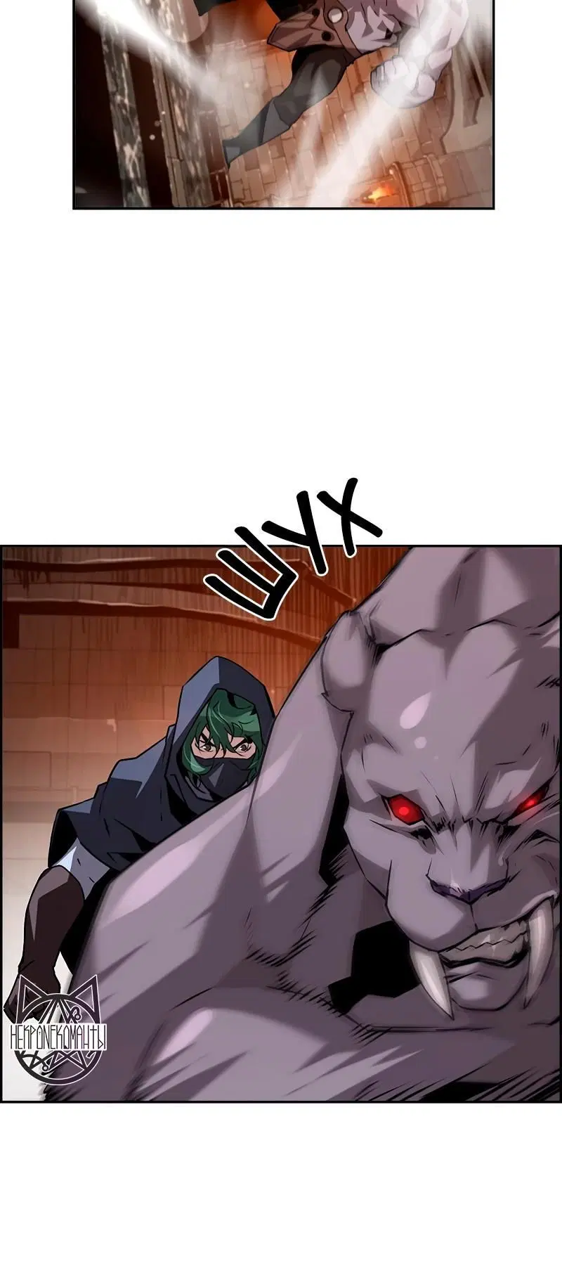 Page 3.001