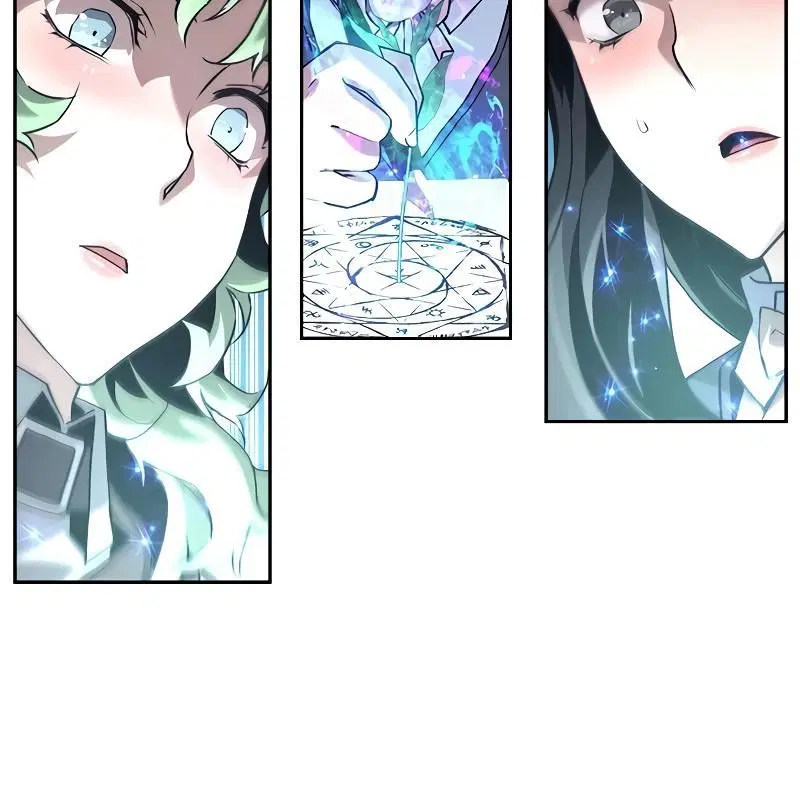 Page 3.001