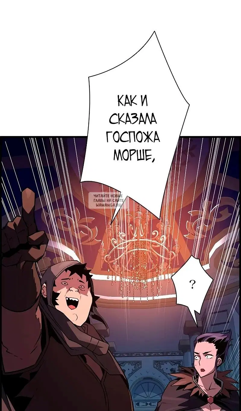 Page 32.000