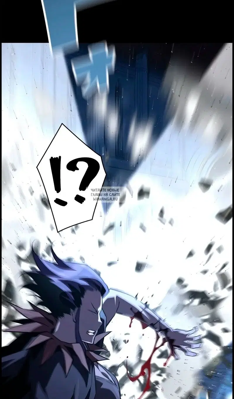 Page 32.000