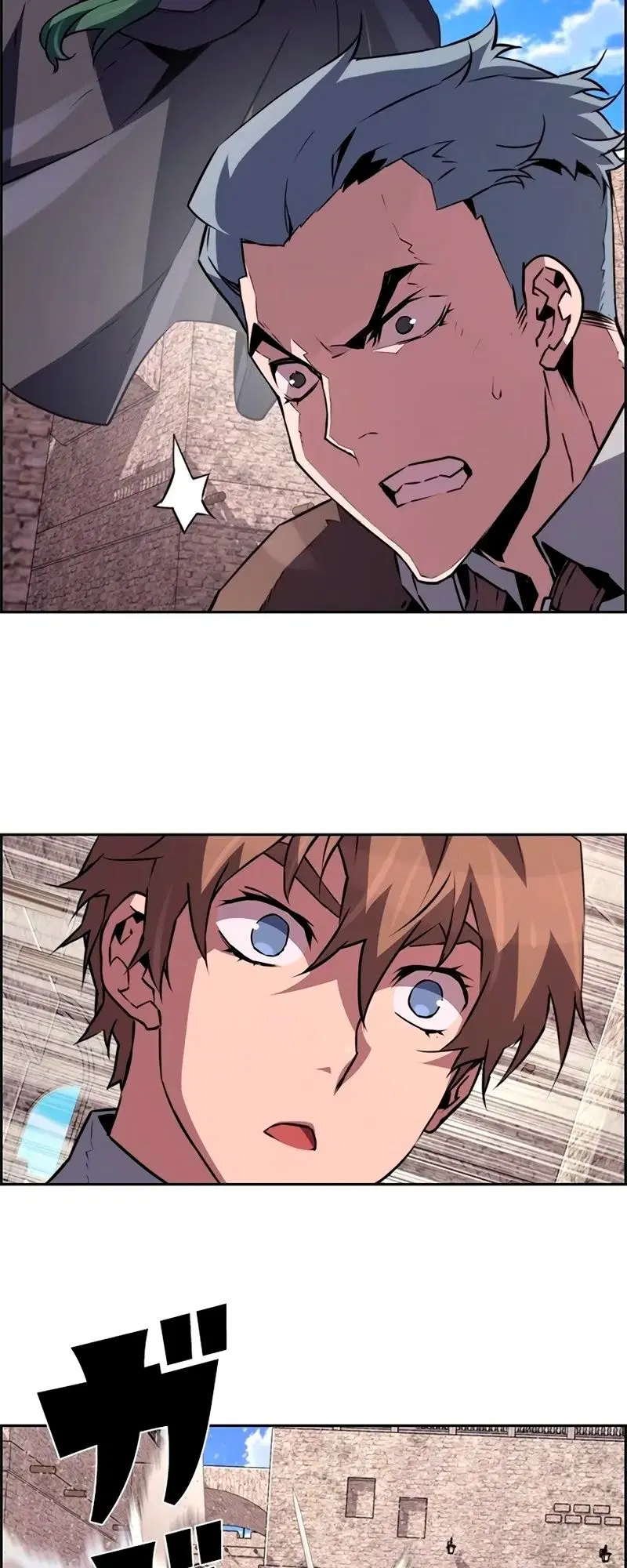 Page 33.000