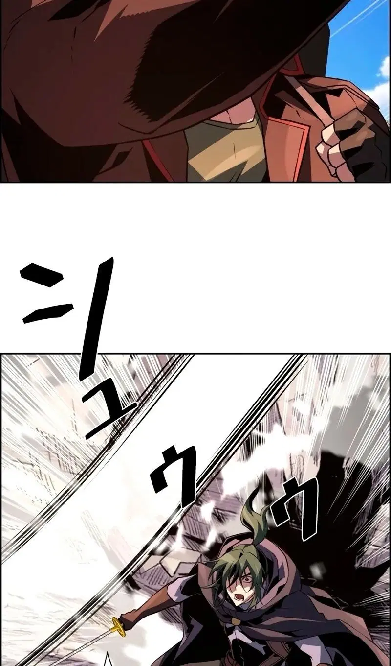 Page 33.000