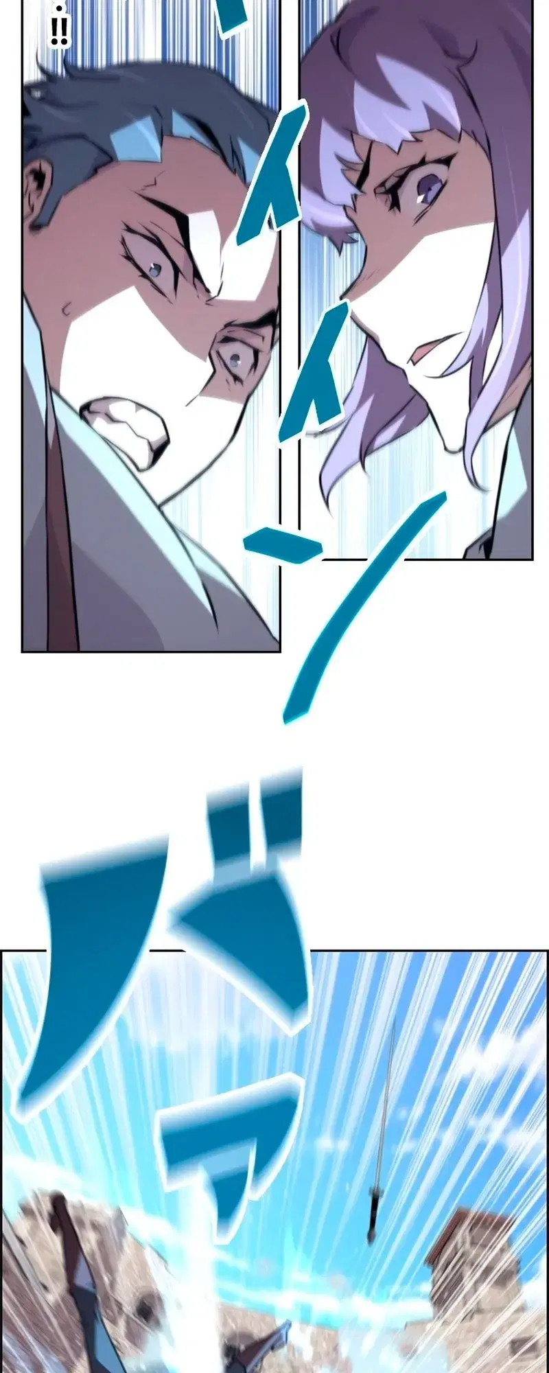 Page 44.000