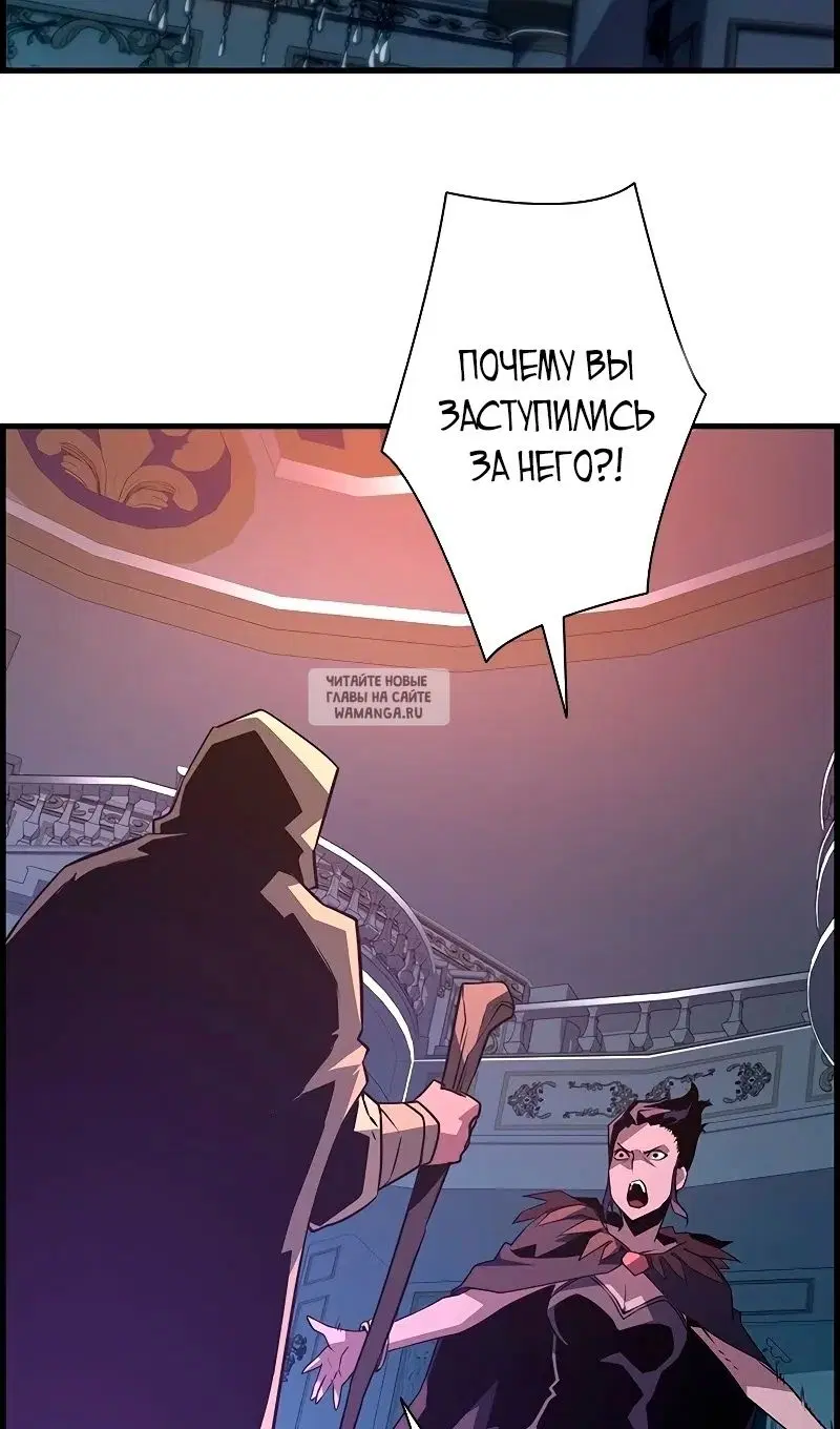 Page 44.000